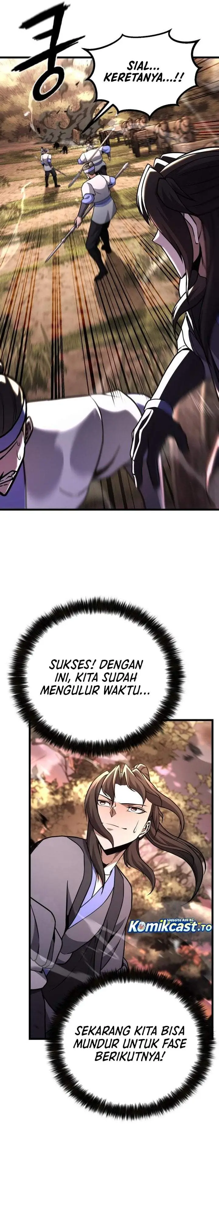 image-komik-revenge-of-the-bloom-flower-chapter-46-21/44