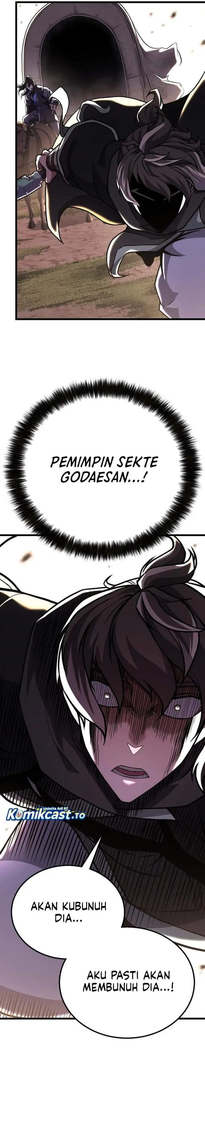 image-komik-revenge-of-the-bloom-flower-chapter-46-23/44