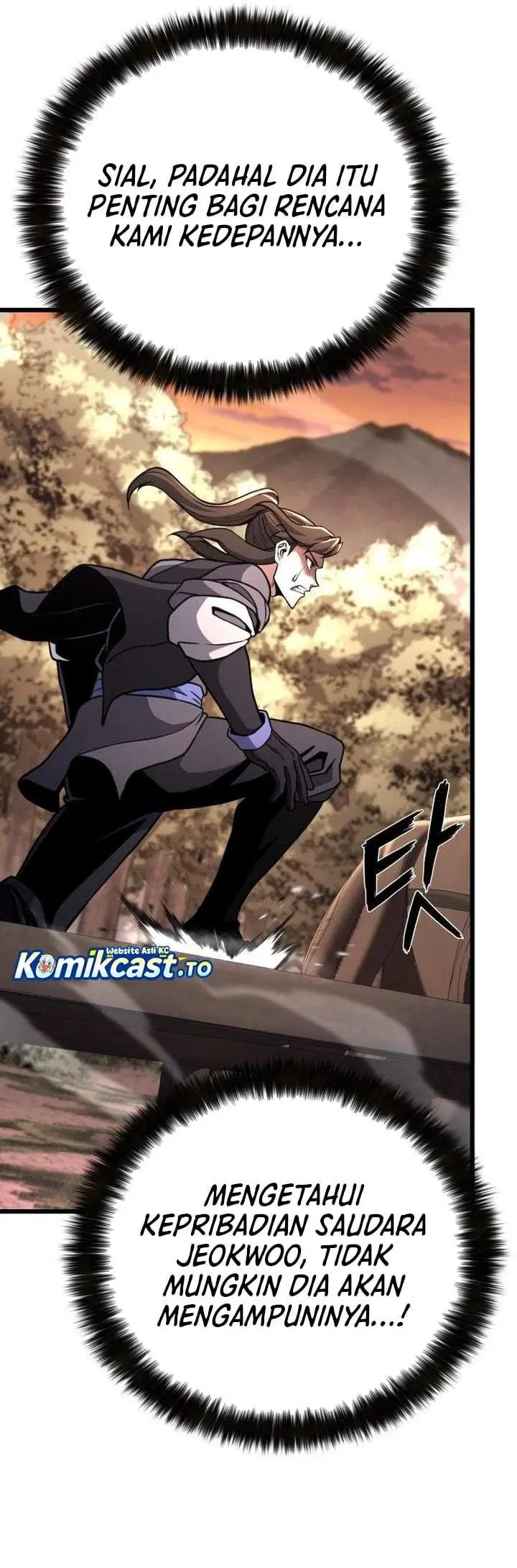 image-komik-revenge-of-the-bloom-flower-chapter-46-24/44