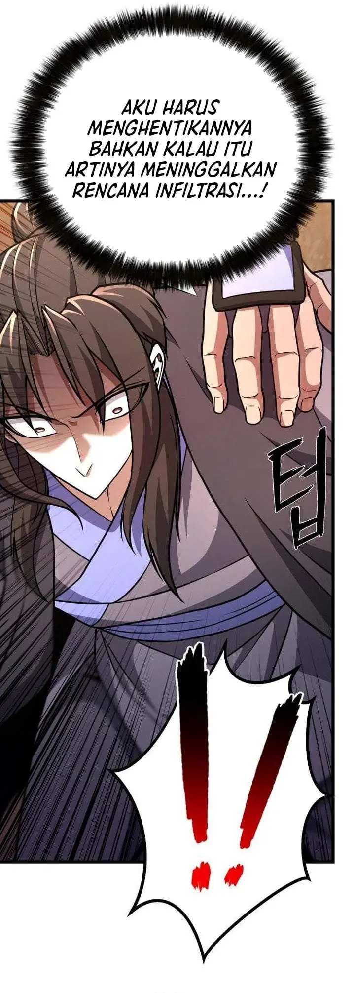 image-komik-revenge-of-the-bloom-flower-chapter-46-25/44