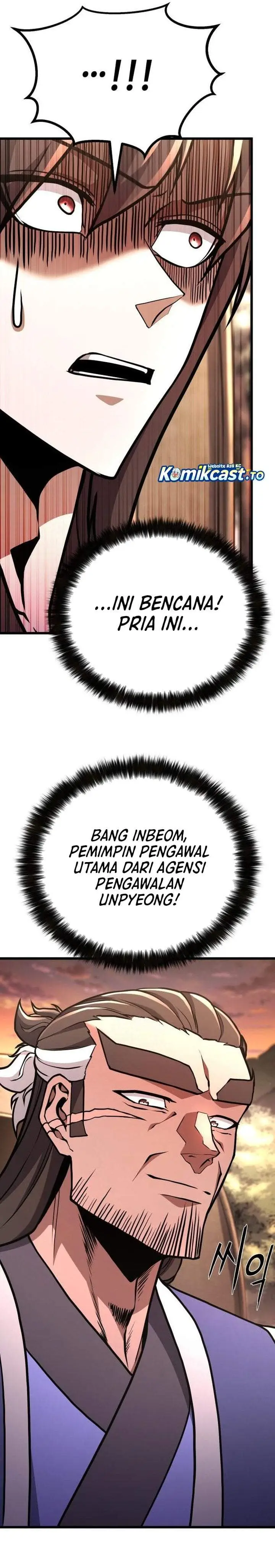 image-komik-revenge-of-the-bloom-flower-chapter-46-27/44