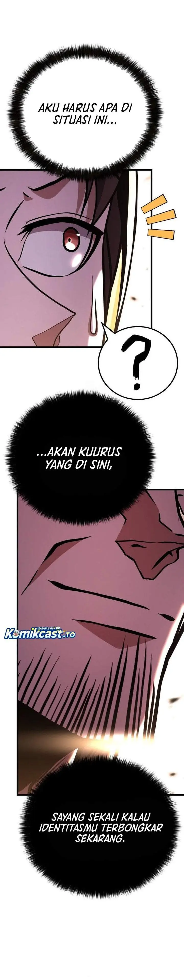 image-komik-revenge-of-the-bloom-flower-chapter-46-28/44