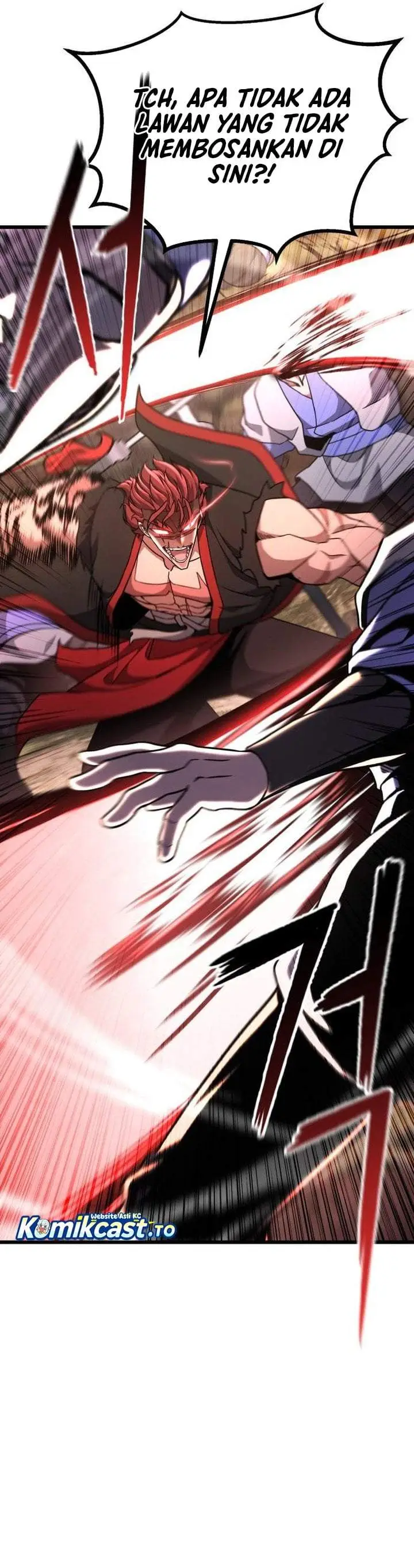 image-komik-revenge-of-the-bloom-flower-chapter-46-30/44