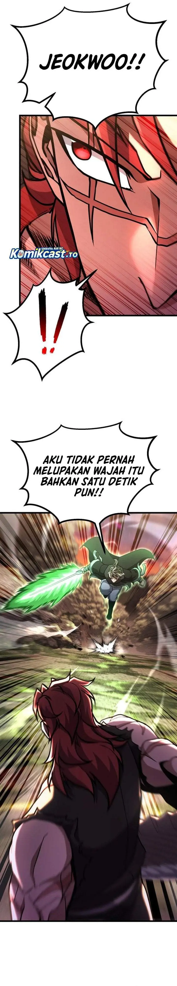 image-komik-revenge-of-the-bloom-flower-chapter-46-31/44