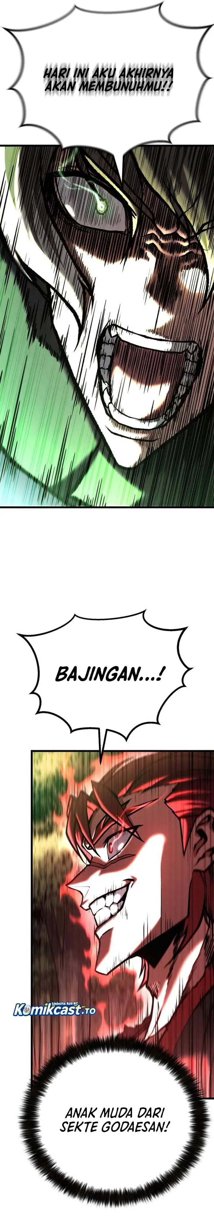 image-komik-revenge-of-the-bloom-flower-chapter-46-32/44