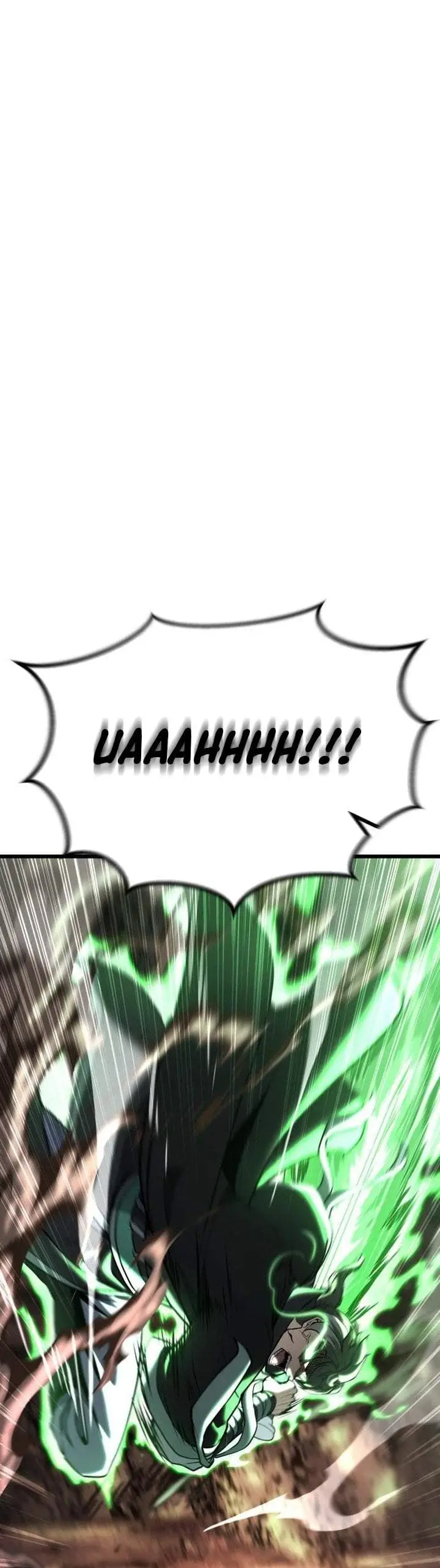 image-komik-revenge-of-the-bloom-flower-chapter-46-33/44
