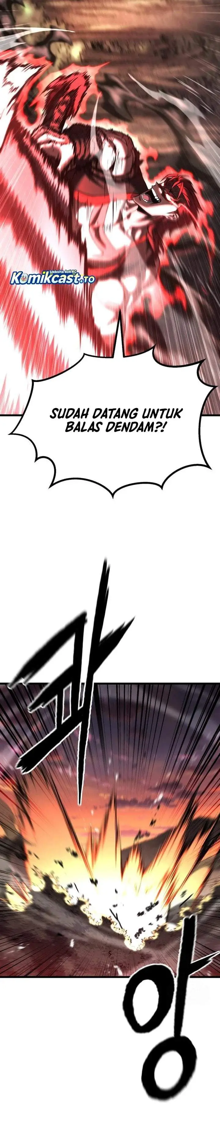 image-komik-revenge-of-the-bloom-flower-chapter-46-34/44