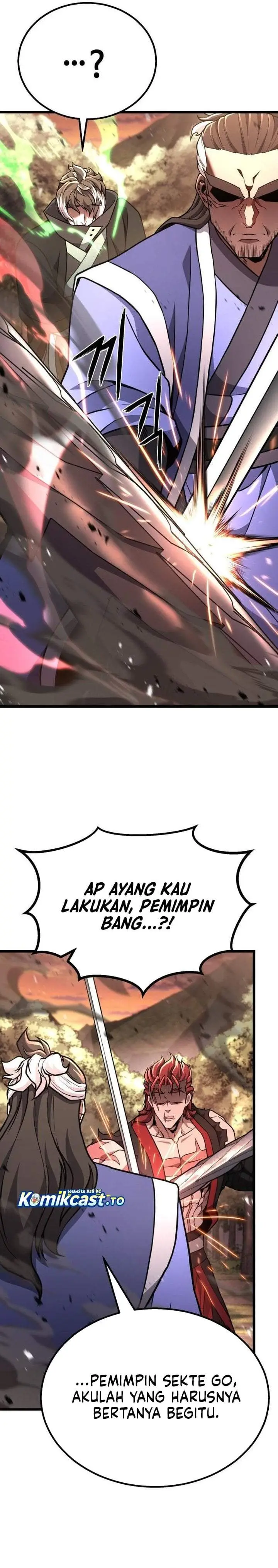 image-komik-revenge-of-the-bloom-flower-chapter-46-35/44