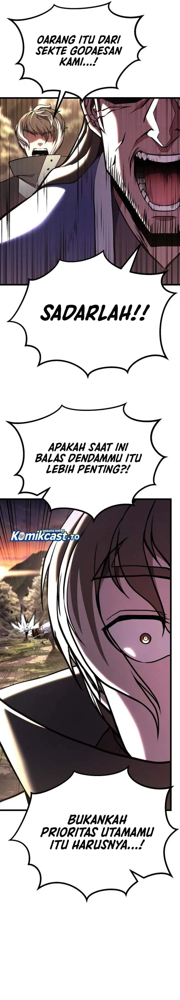 image-komik-revenge-of-the-bloom-flower-chapter-46-36/44