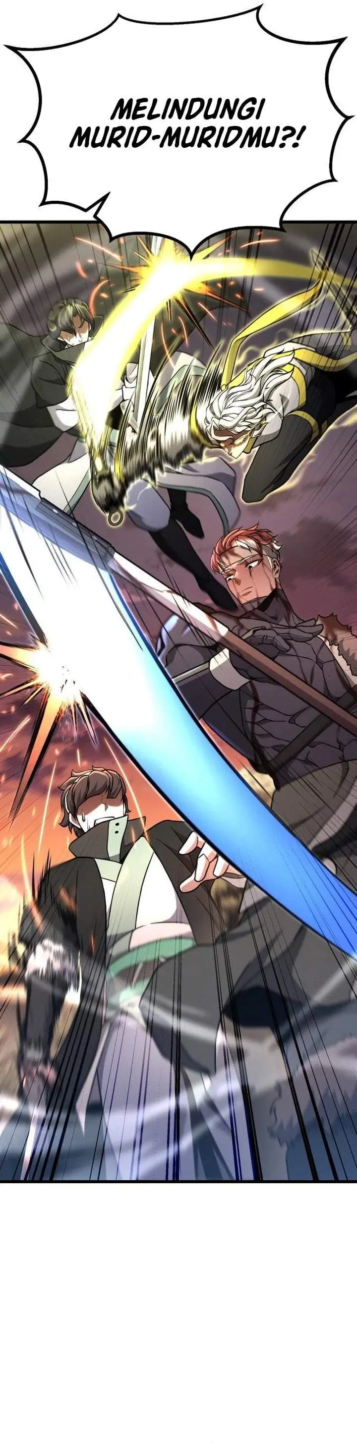 image-komik-revenge-of-the-bloom-flower-chapter-46-37/44