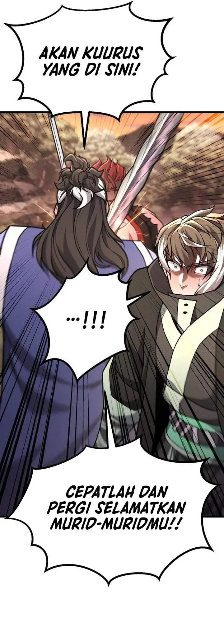 image-komik-revenge-of-the-bloom-flower-chapter-46-38/44
