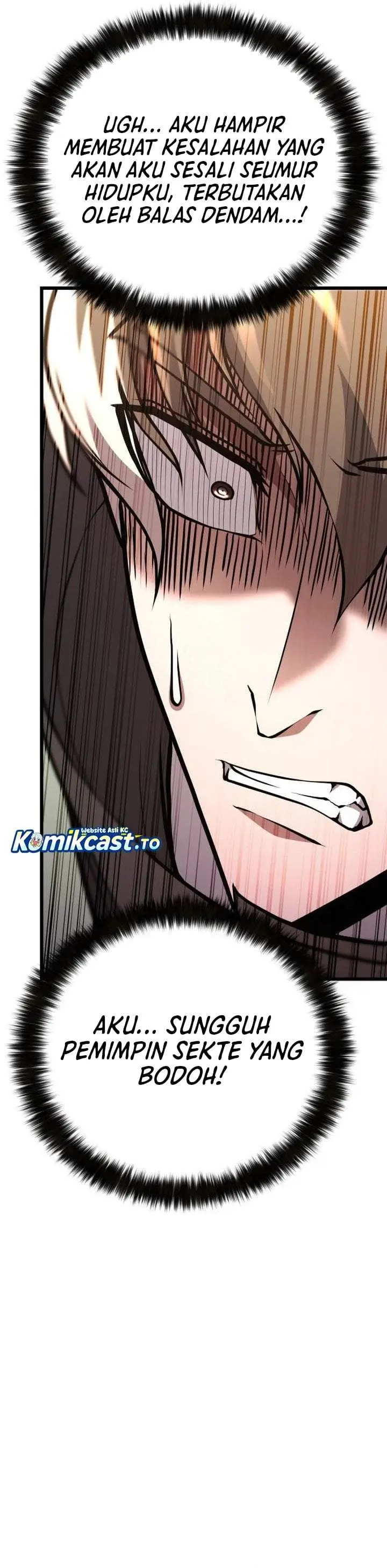image-komik-revenge-of-the-bloom-flower-chapter-46-39/44