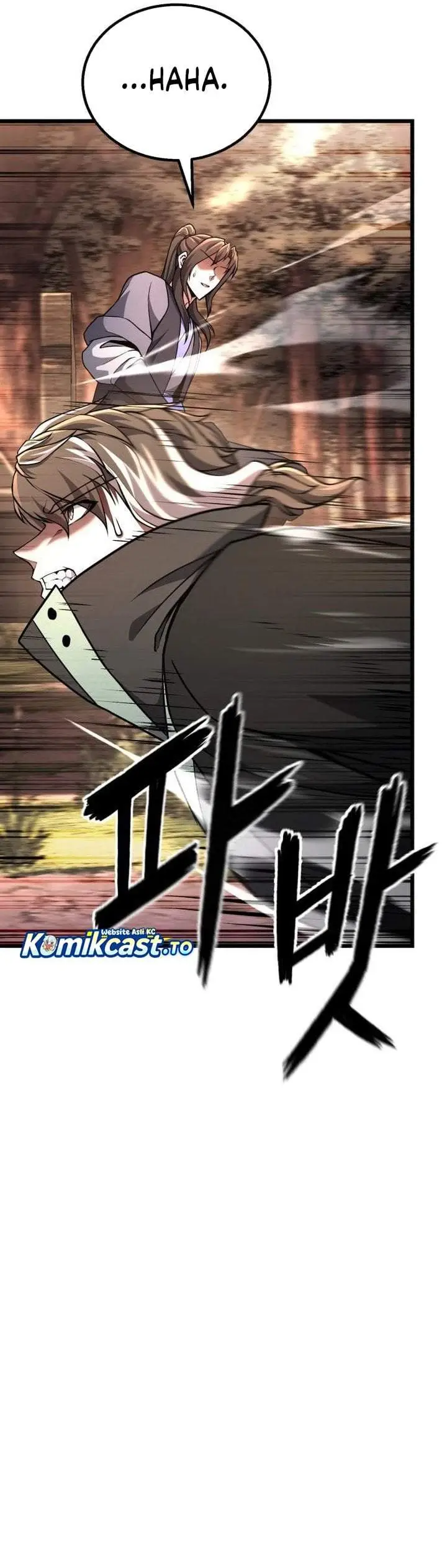 image-komik-revenge-of-the-bloom-flower-chapter-46-41/44