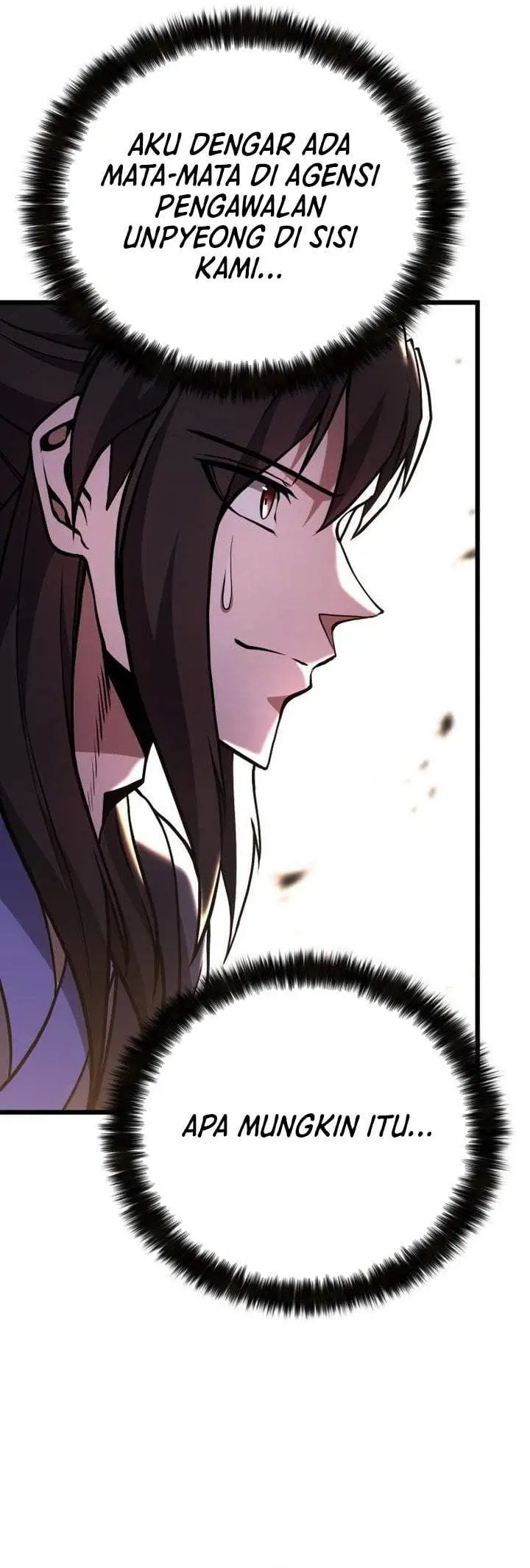 image-komik-revenge-of-the-bloom-flower-chapter-46-42/44
