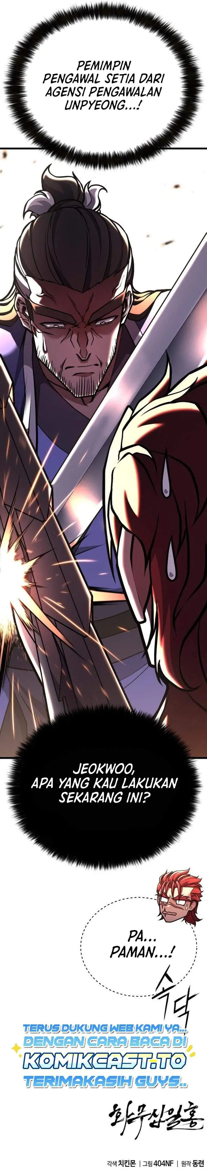 image-komik-revenge-of-the-bloom-flower-chapter-46-43/44