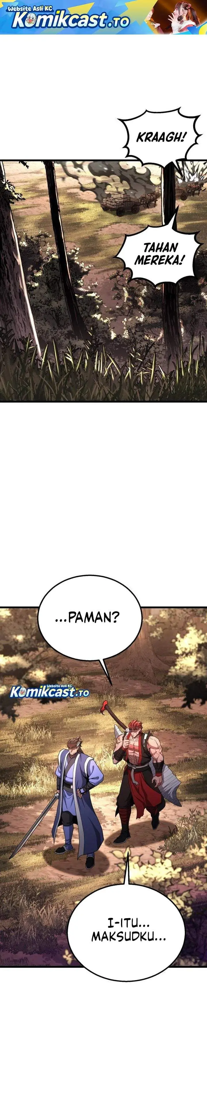 image-komik-revenge-of-the-bloom-flower-chapter-47-0/44