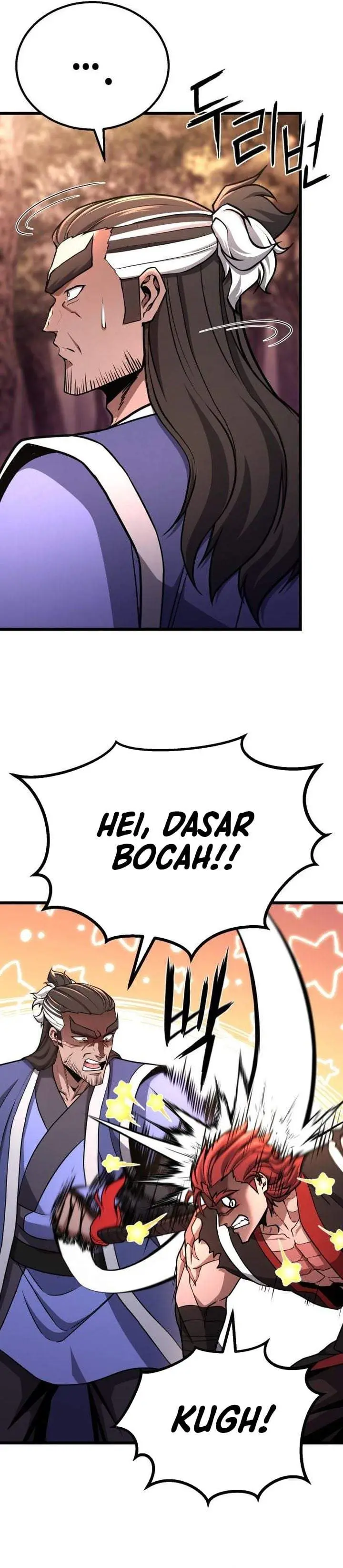 image-komik-revenge-of-the-bloom-flower-chapter-47-1/44