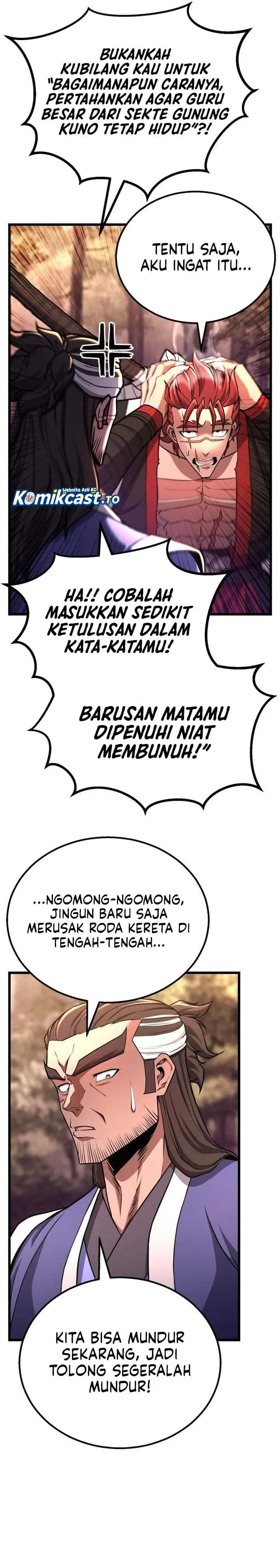 image-komik-revenge-of-the-bloom-flower-chapter-47-2/44