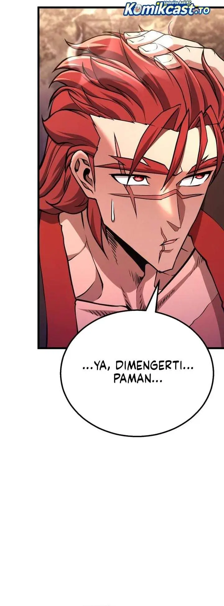 image-komik-revenge-of-the-bloom-flower-chapter-47-3/44
