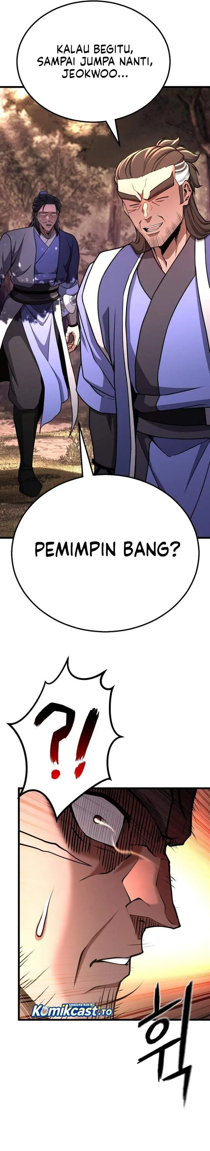 image-komik-revenge-of-the-bloom-flower-chapter-47-4/44