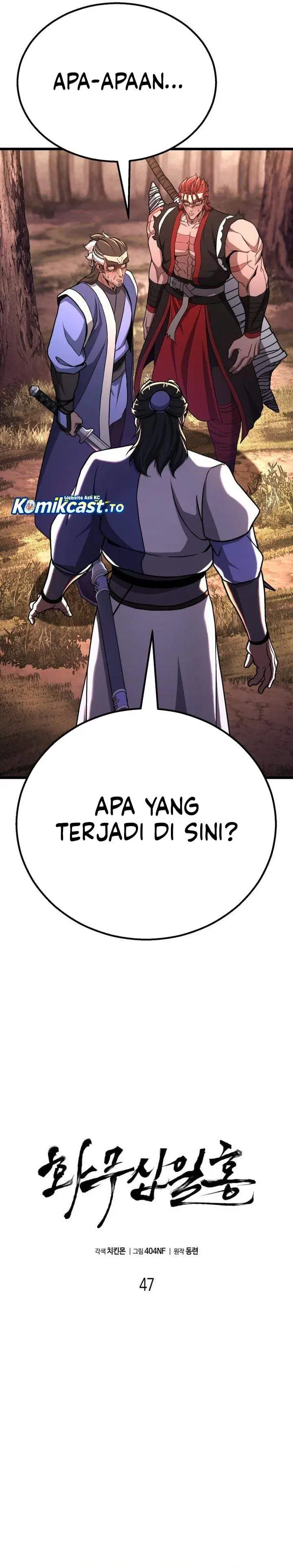 image-komik-revenge-of-the-bloom-flower-chapter-47-5/44