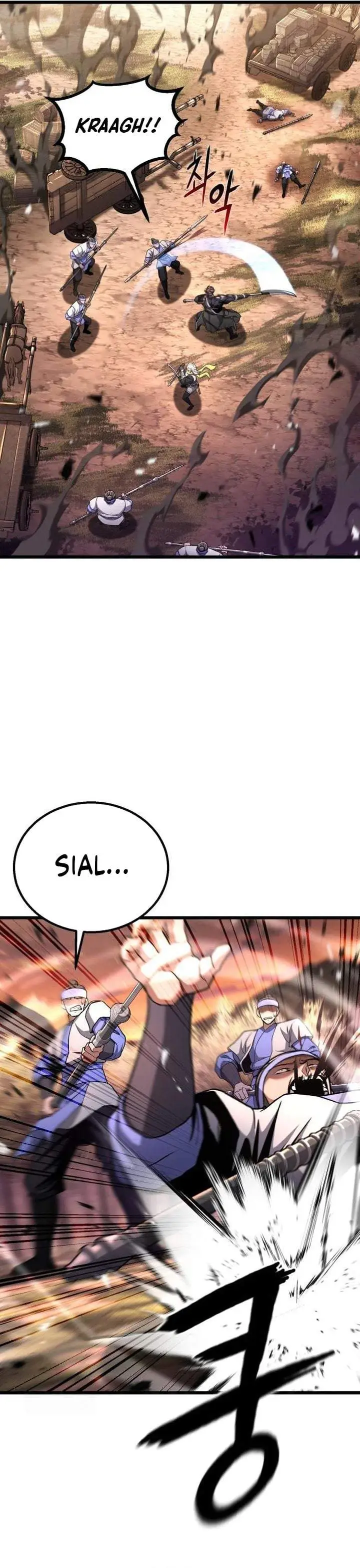 image-komik-revenge-of-the-bloom-flower-chapter-47-6/44