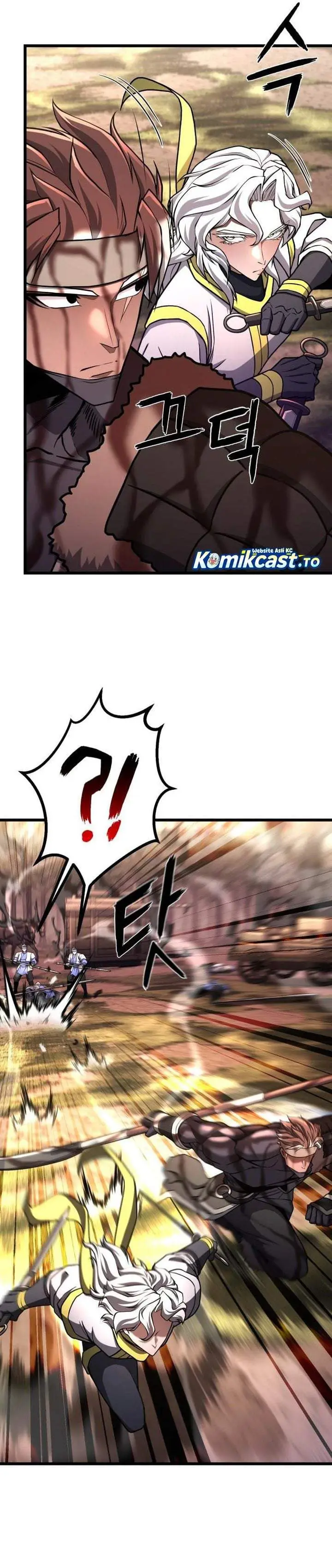 image-komik-revenge-of-the-bloom-flower-chapter-47-8/44