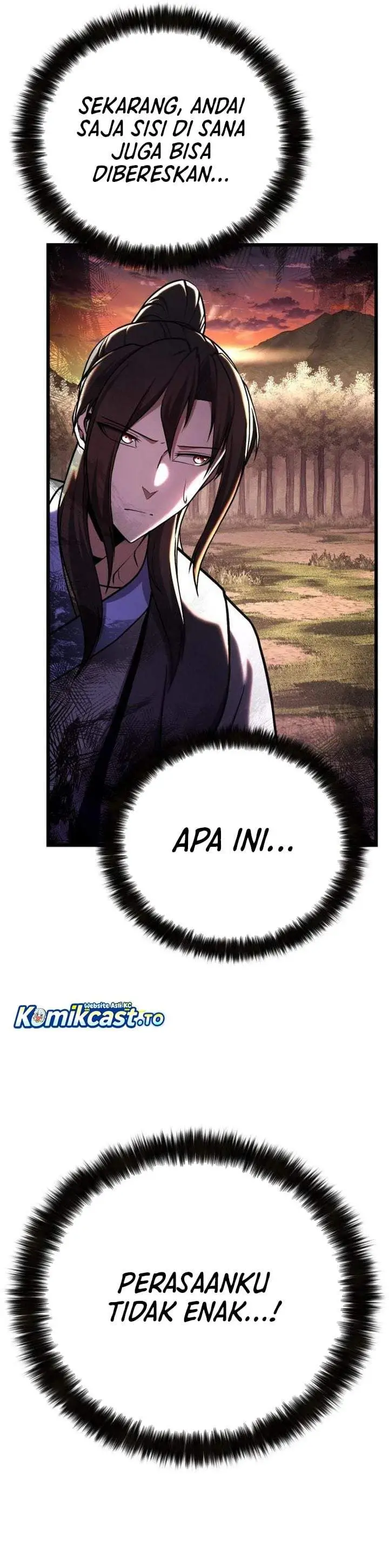image-komik-revenge-of-the-bloom-flower-chapter-47-10/44