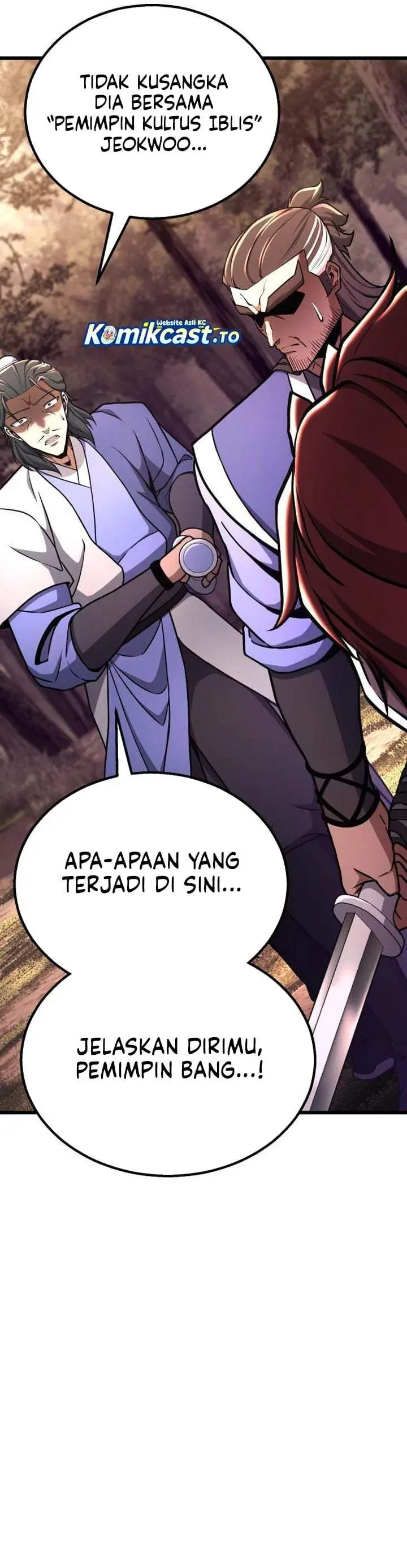 image-komik-revenge-of-the-bloom-flower-chapter-47-11/44