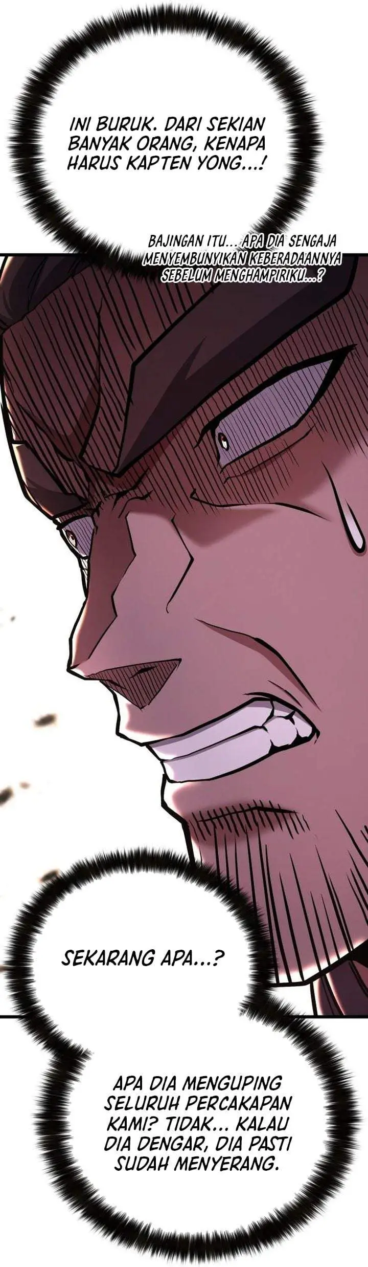 image-komik-revenge-of-the-bloom-flower-chapter-47-12/44
