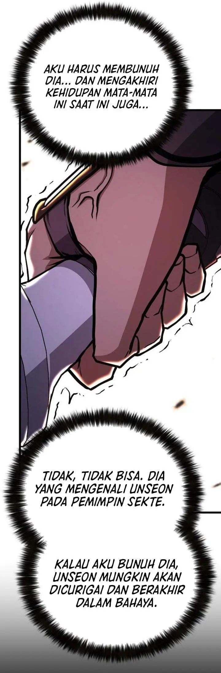 image-komik-revenge-of-the-bloom-flower-chapter-47-13/44