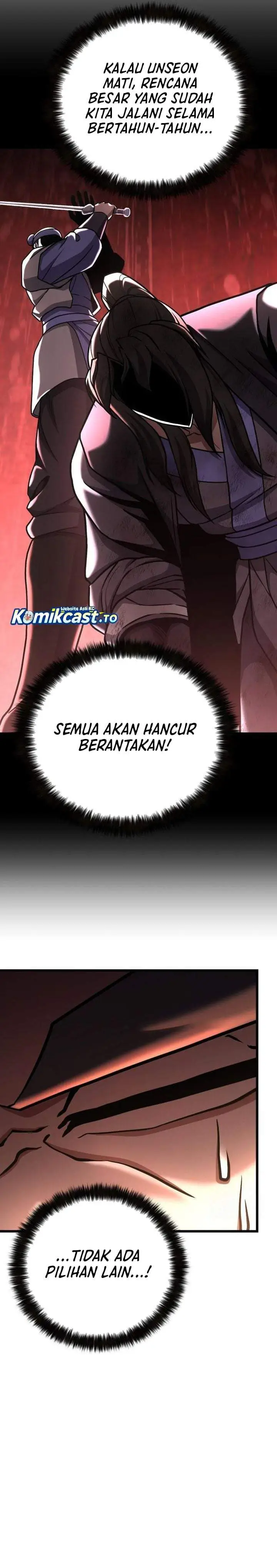 image-komik-revenge-of-the-bloom-flower-chapter-47-14/44