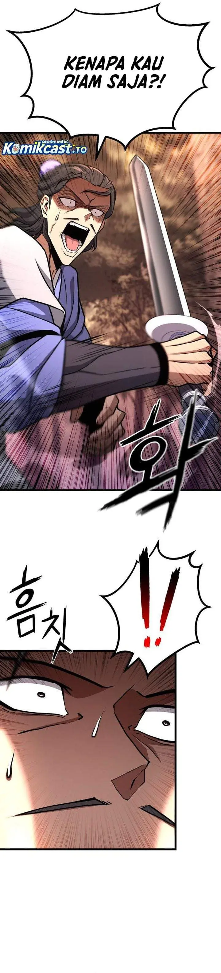 image-komik-revenge-of-the-bloom-flower-chapter-47-15/44
