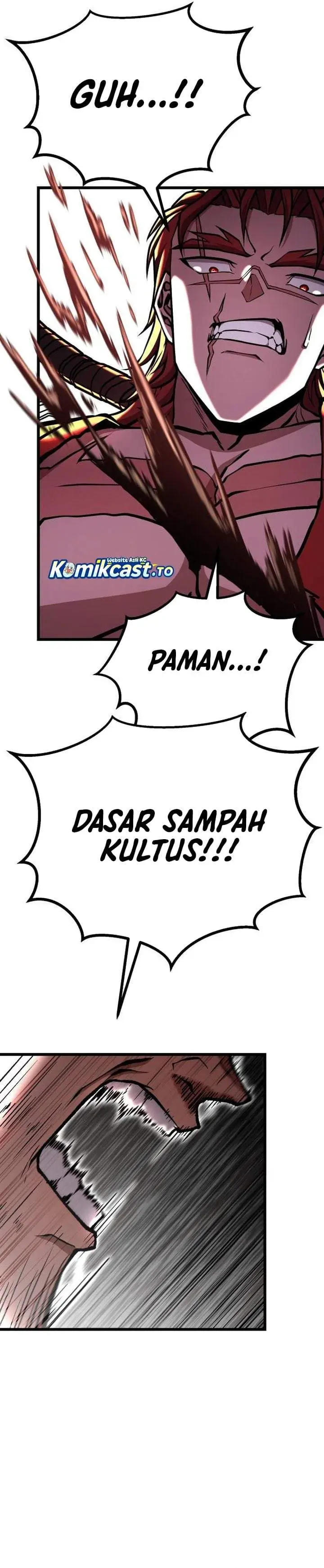 image-komik-revenge-of-the-bloom-flower-chapter-47-17/44