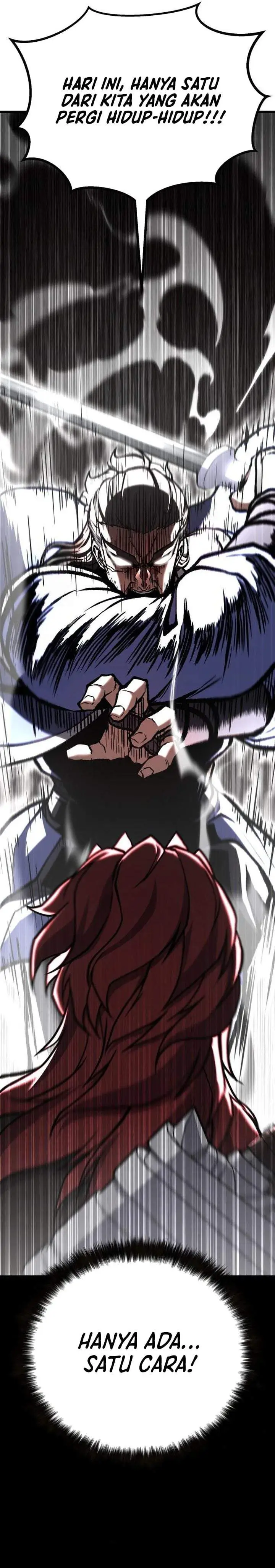 image-komik-revenge-of-the-bloom-flower-chapter-47-18/44