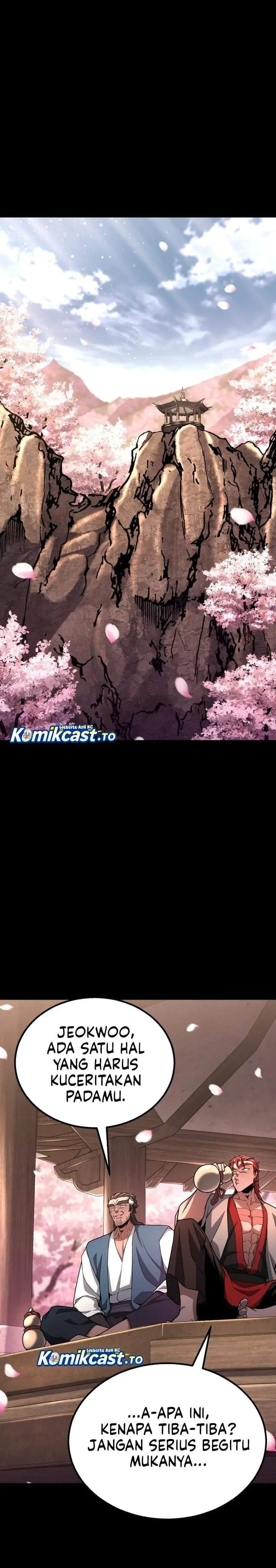 image-komik-revenge-of-the-bloom-flower-chapter-47-19/44