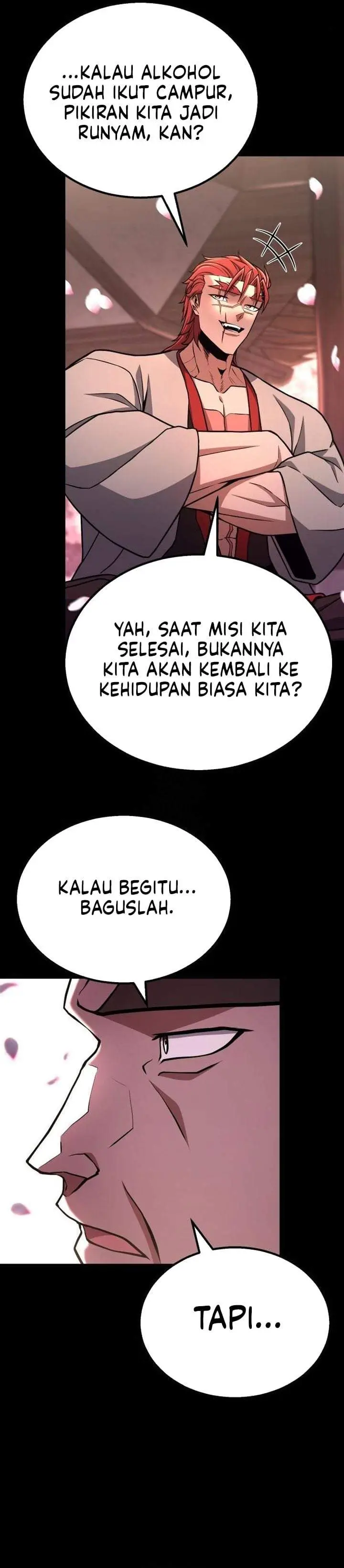 image-komik-revenge-of-the-bloom-flower-chapter-47-21/44