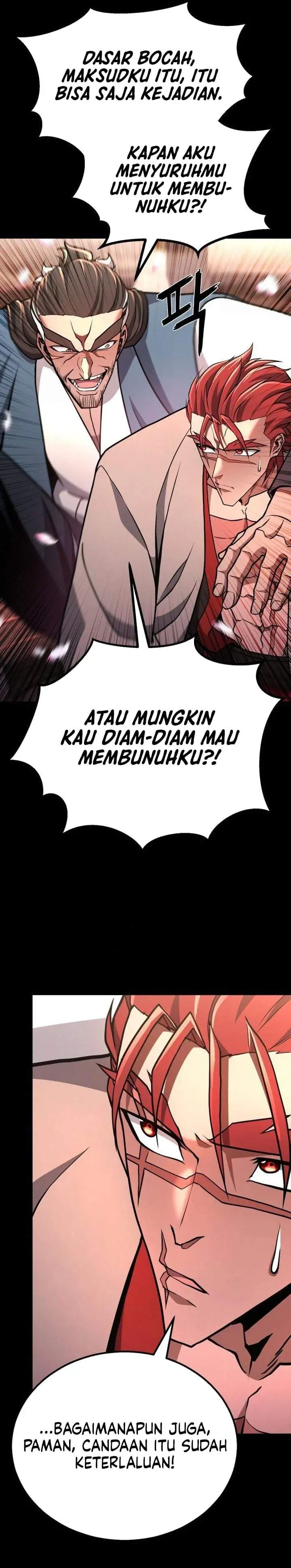 image-komik-revenge-of-the-bloom-flower-chapter-47-23/44