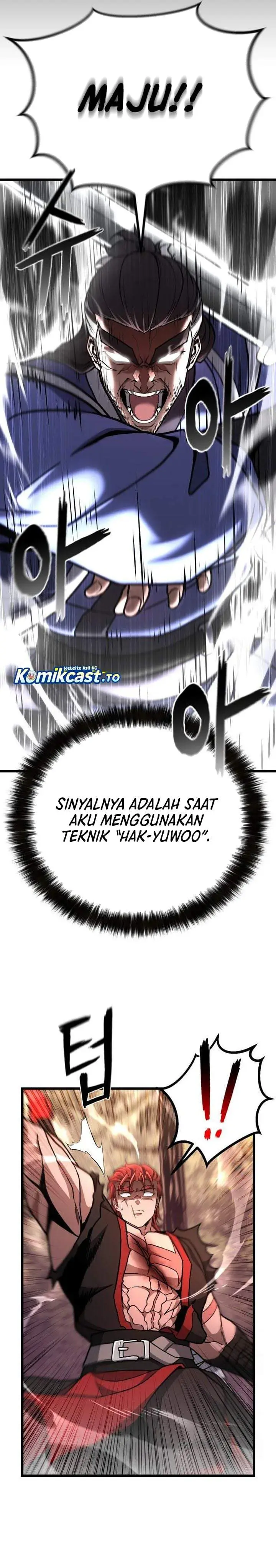 image-komik-revenge-of-the-bloom-flower-chapter-47-25/44