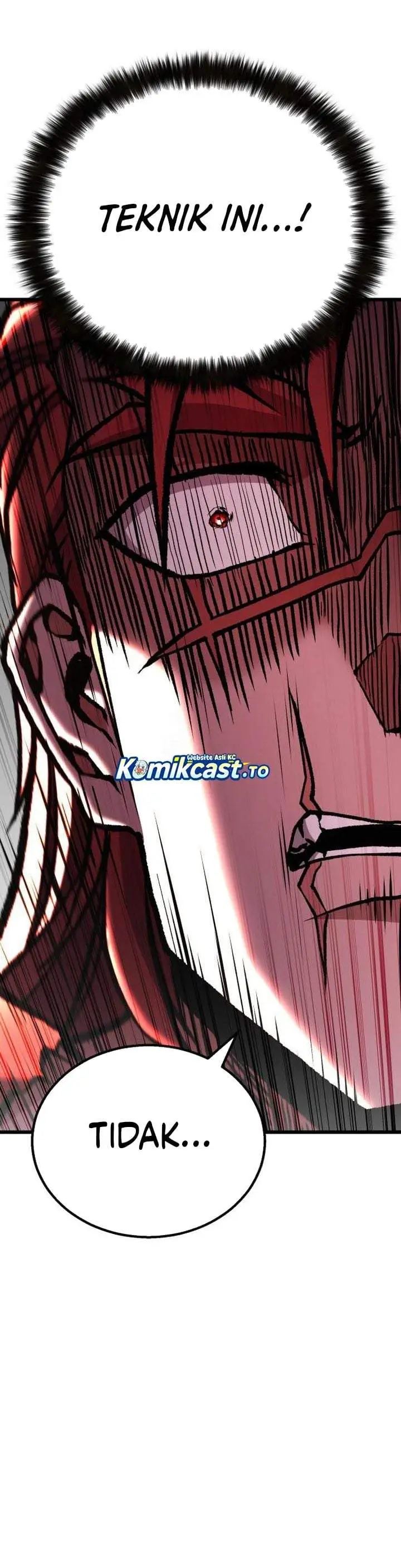 image-komik-revenge-of-the-bloom-flower-chapter-47-26/44