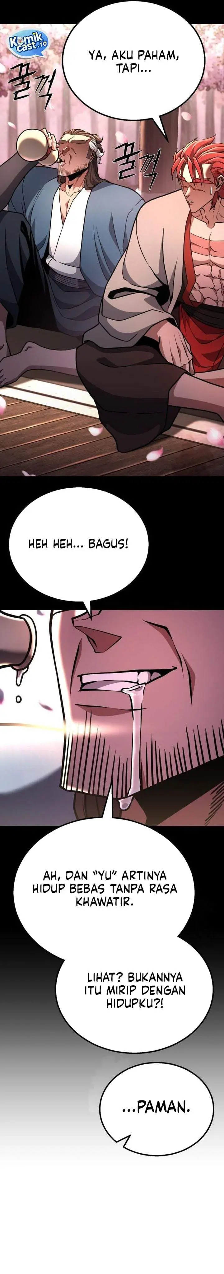 image-komik-revenge-of-the-bloom-flower-chapter-47-29/44