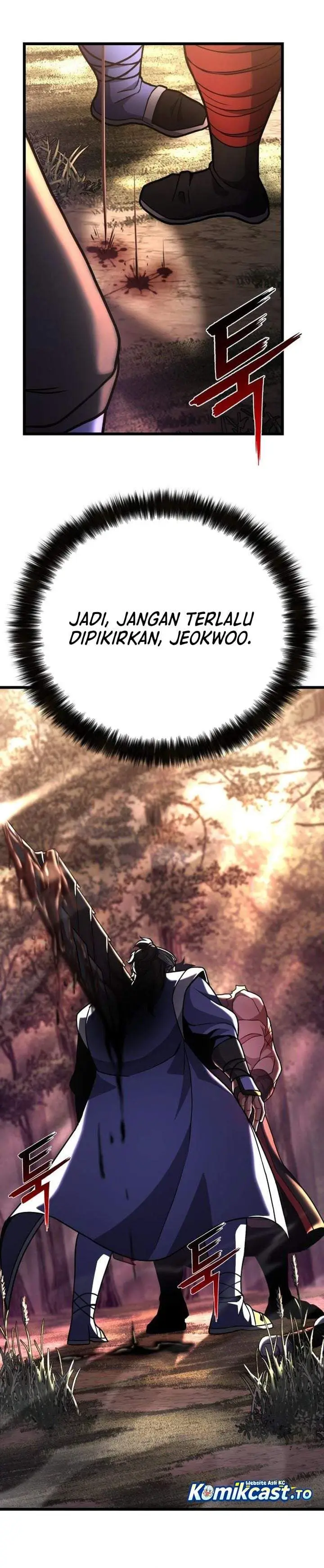 image-komik-revenge-of-the-bloom-flower-chapter-47-30/44