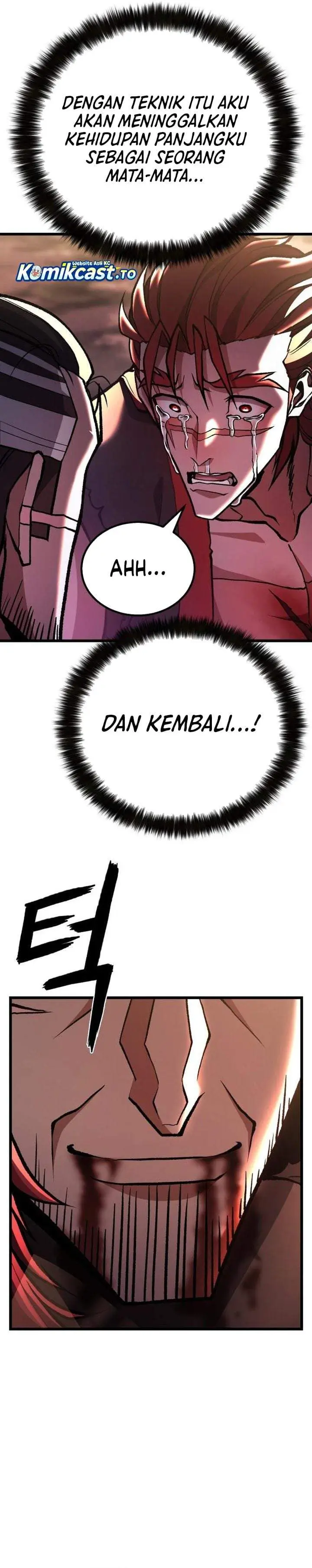 image-komik-revenge-of-the-bloom-flower-chapter-47-31/44