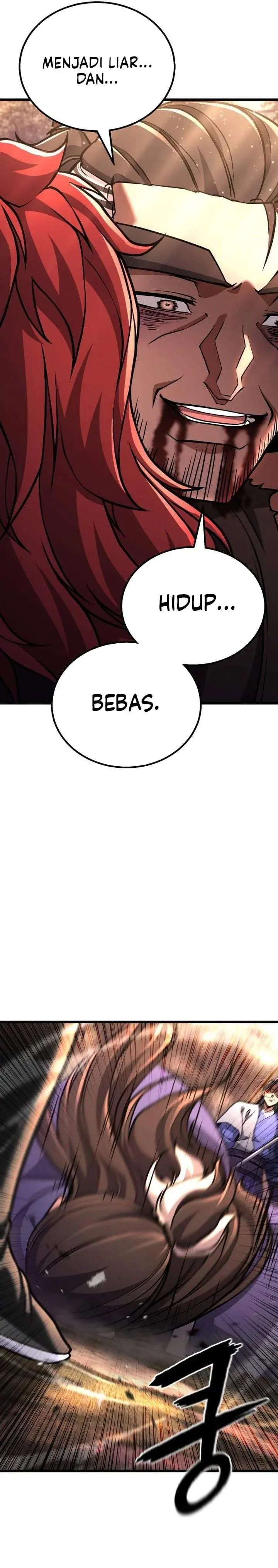 image-komik-revenge-of-the-bloom-flower-chapter-47-32/44