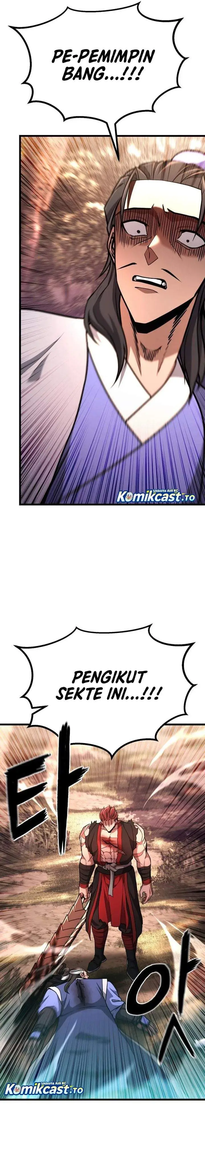 image-komik-revenge-of-the-bloom-flower-chapter-47-33/44