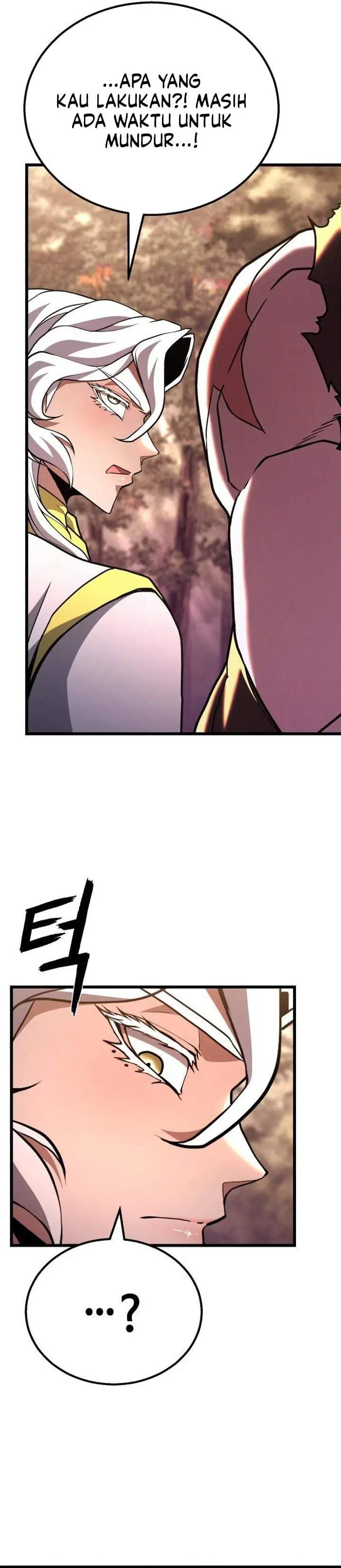image-komik-revenge-of-the-bloom-flower-chapter-47-37/44