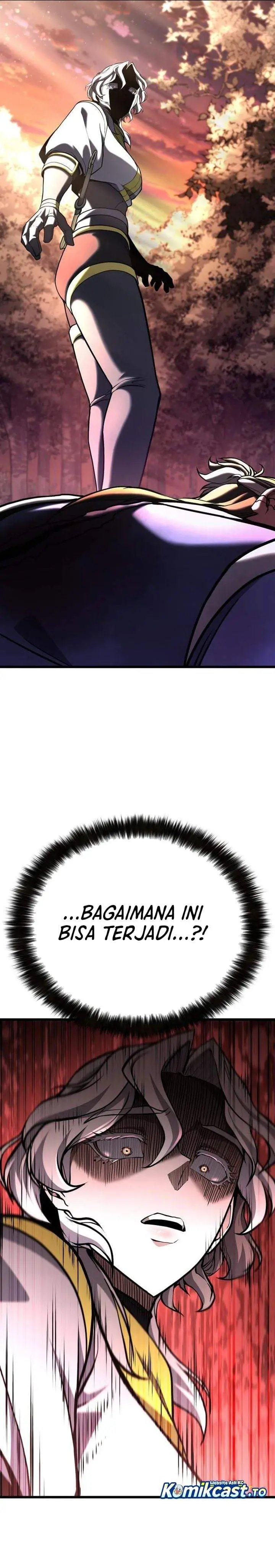 image-komik-revenge-of-the-bloom-flower-chapter-47-38/44