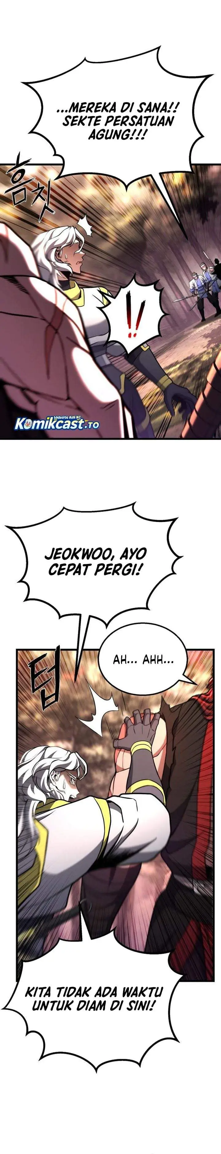 image-komik-revenge-of-the-bloom-flower-chapter-47-39/44