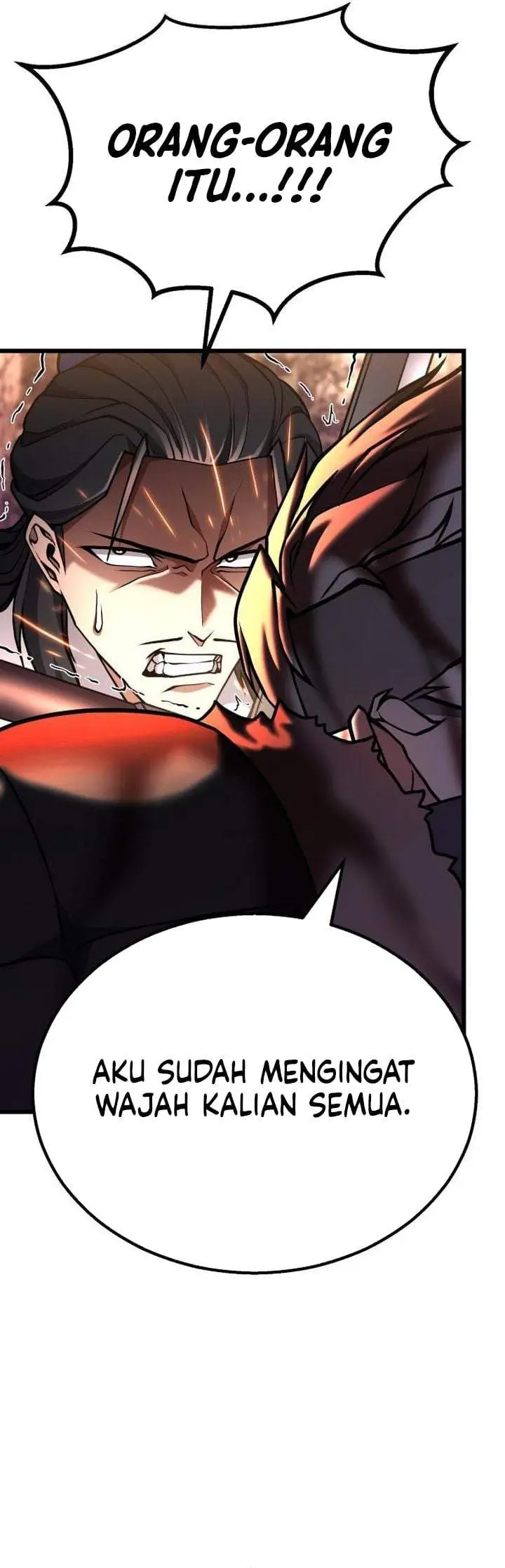 image-komik-revenge-of-the-bloom-flower-chapter-47-40/44