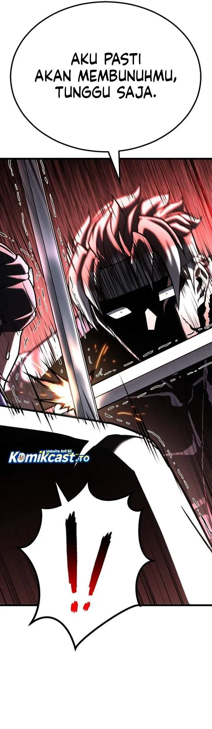 image-komik-revenge-of-the-bloom-flower-chapter-47-41/44